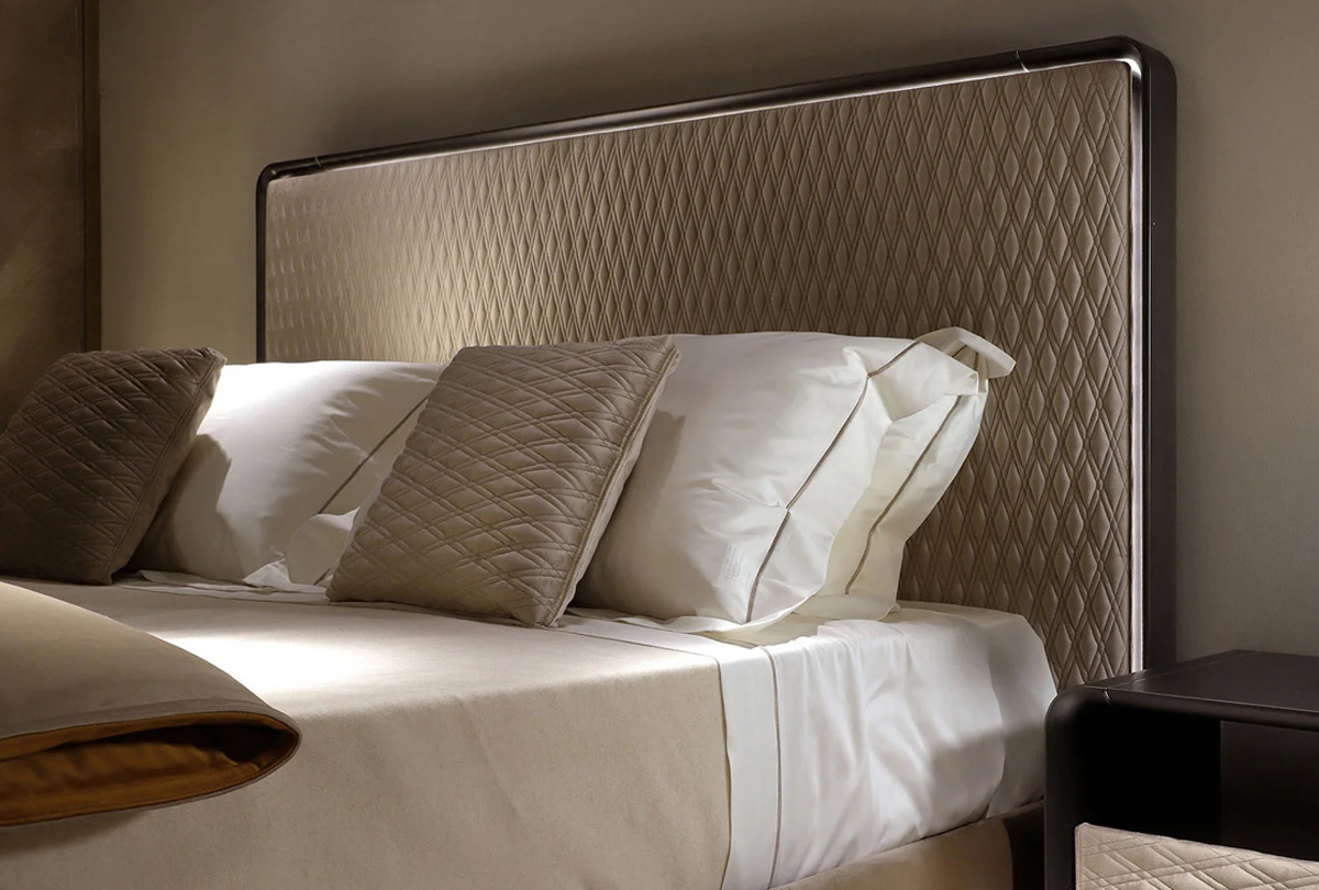 Oh by simplysofas.in